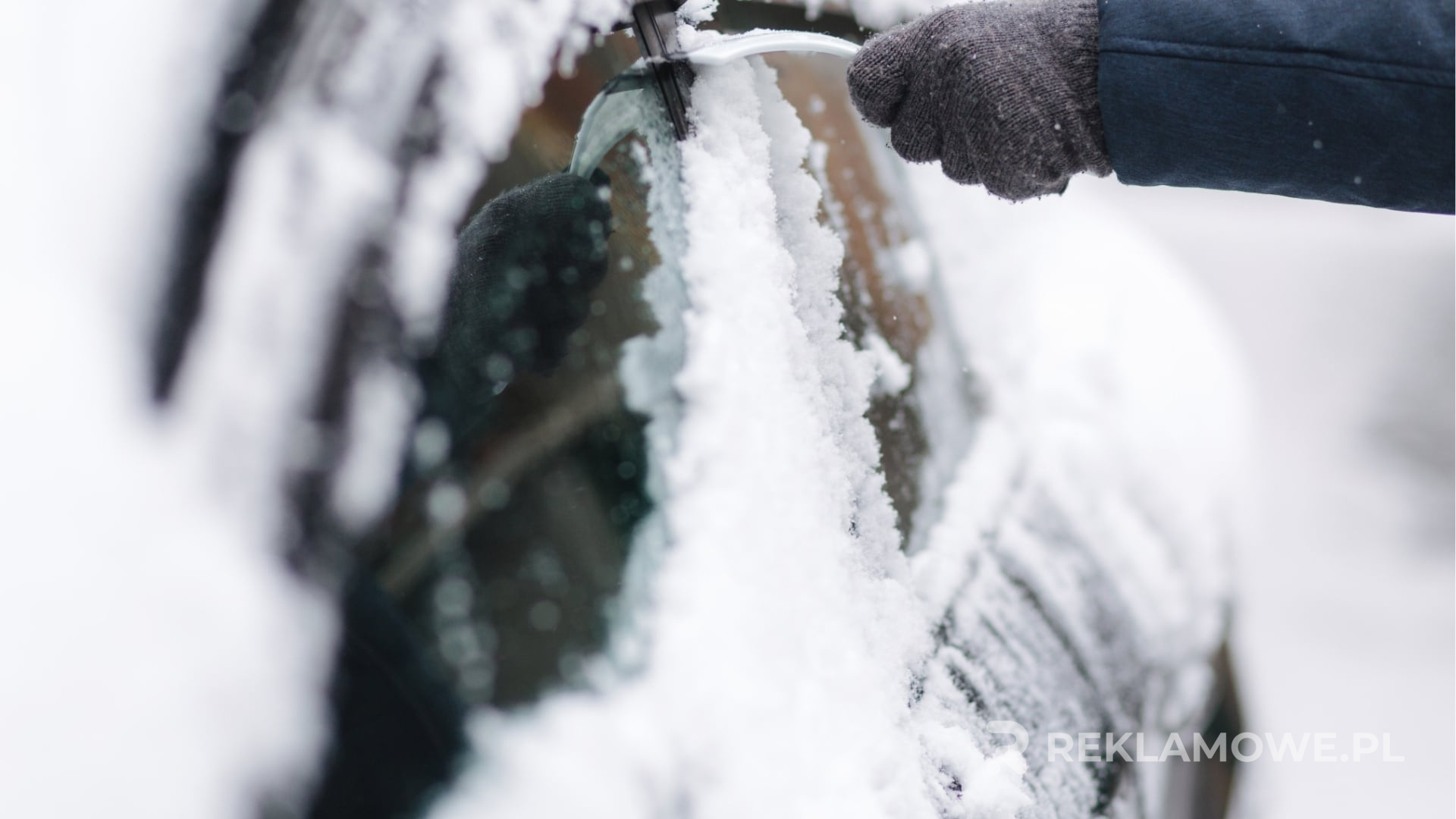 Pomiar efektywności kampanii marketingowej