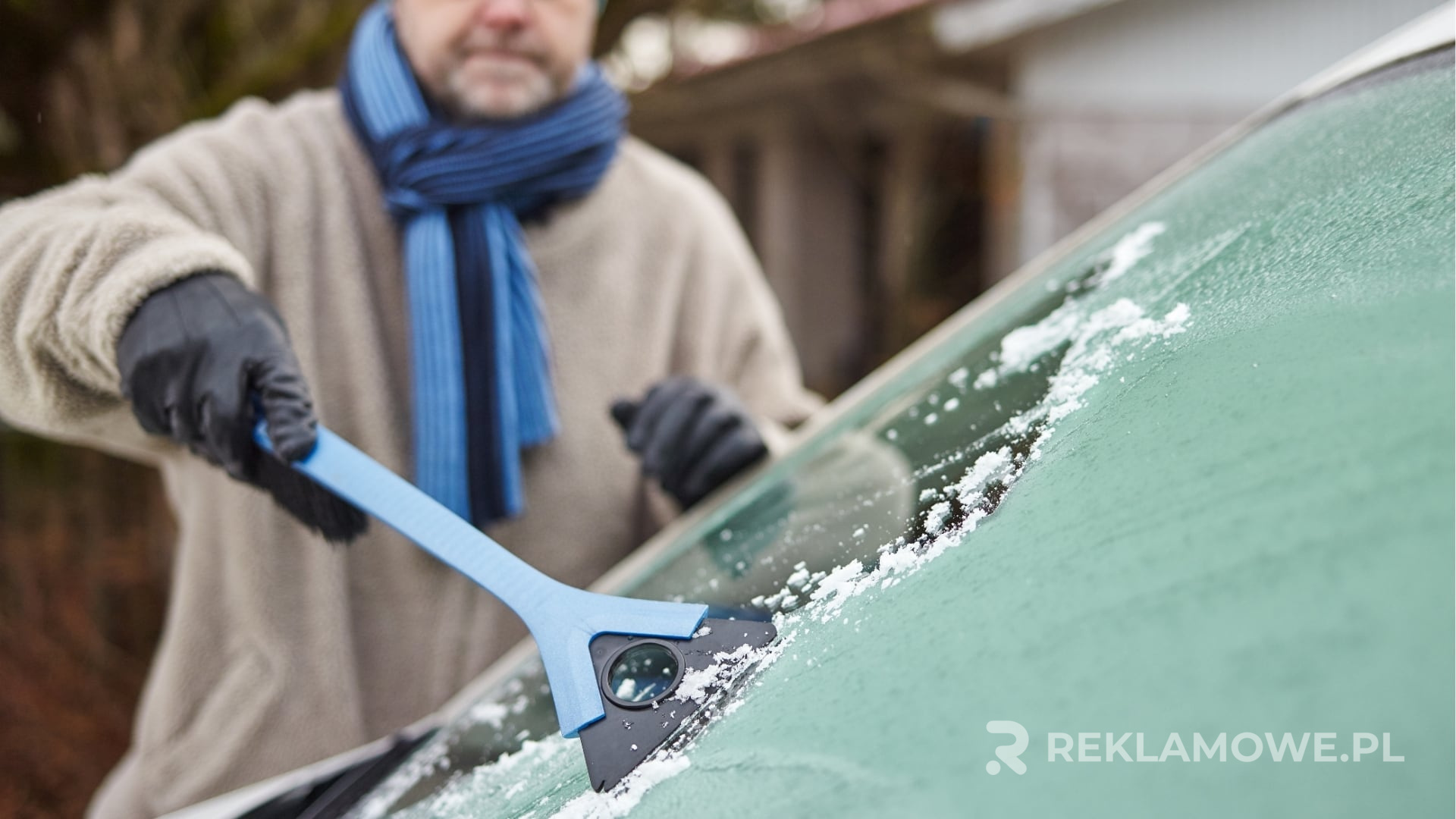 Dynamiczny obraz strategii reklamowej