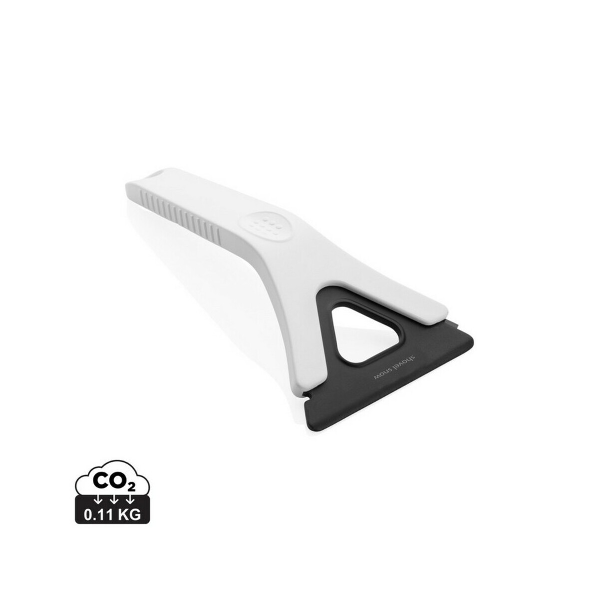 Skrobaczka 3 w 1 P239.001_S_0