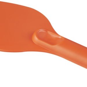 Skrobaczka do lodu Chilly z PET z recyklingu 10425301