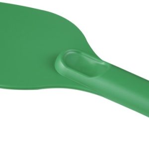 Skrobaczka do lodu Chilly z PET z recyklingu 10425301