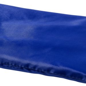 Skrobaczka do szyb z rękawicą Colt 10415700