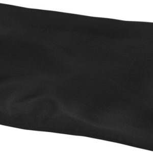 Skrobaczka do szyb z rękawicą Colt 10415700