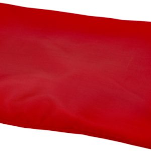 Skrobaczka do szyb z rękawicą Colt 10415700