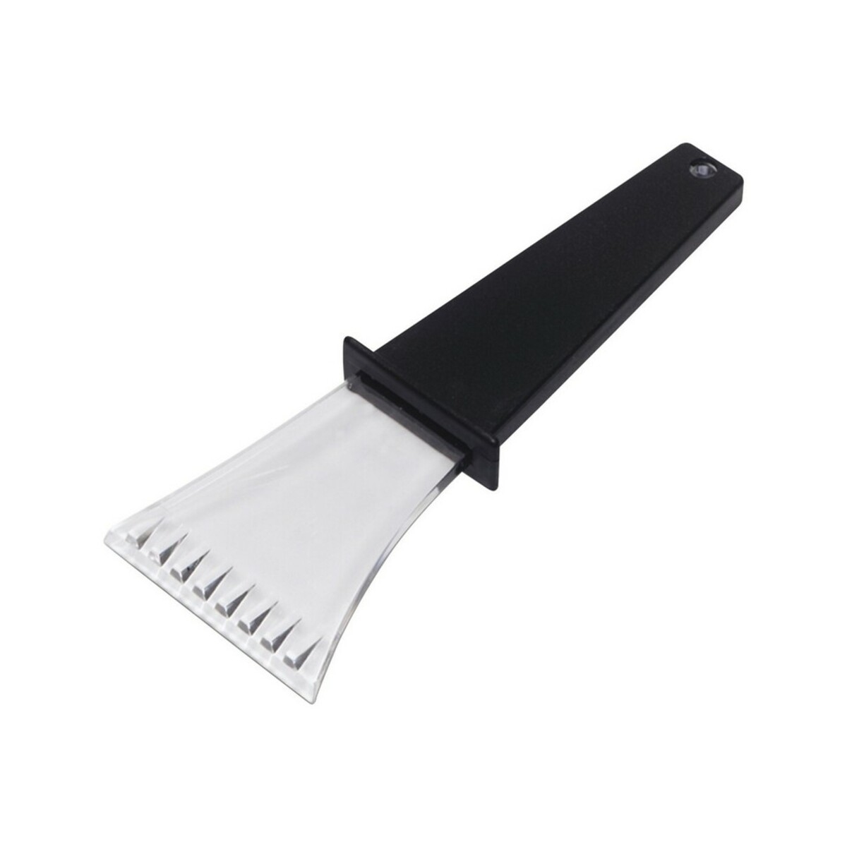 Skrobaczka z rączką V5722-02_AAA01