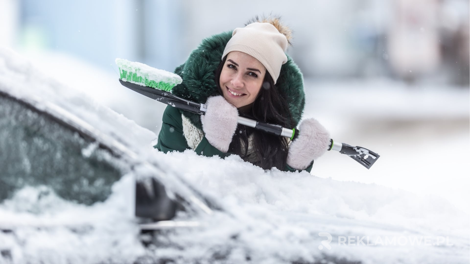 Strategie marketingowe z użyciem skrobaczek reklamowych