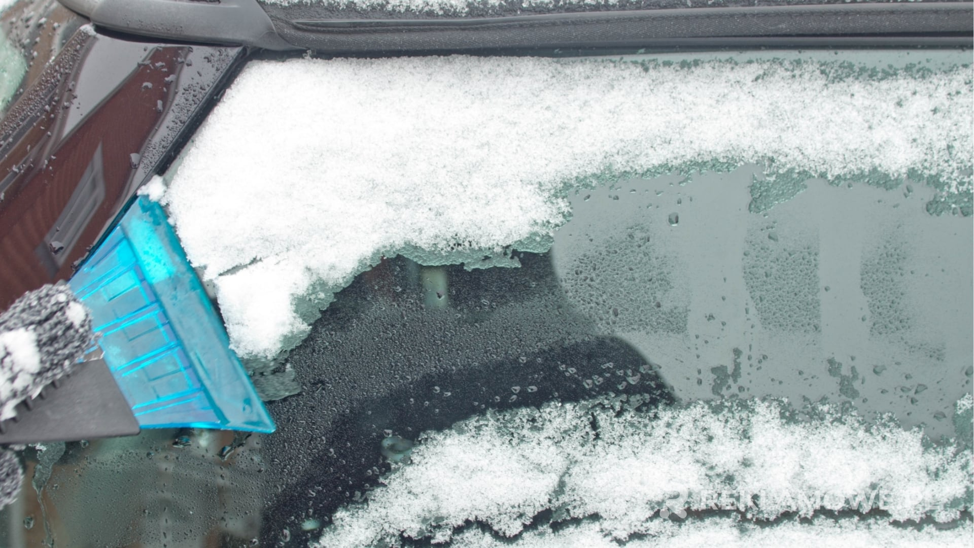 Nowoczesne skrobaczki reklamowe w 2026 roku